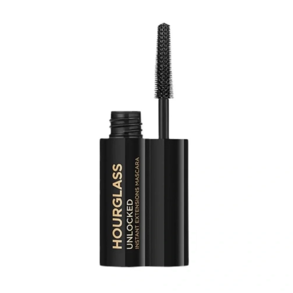 $7❤️🔥 Hourglass Unlocked Instant Extensions Mascara 👁️ NEW IN BOX